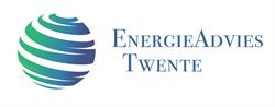 Energieadvies Twente, Delden openingstijden
