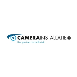 Camera Installatie, Almere openingstijden