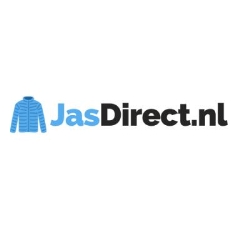 Jasdirect, Castricum openingstijden