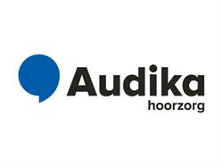 Audika hoorzorg Den Haag | Van Boxtel hoorwinkels, openingstijden
