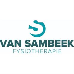 Sambeek Van-Vorselaars Fysio-en Manuele Therapie, Oisterwijk openingstijden