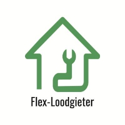 Domoticas, Nijmegen openingstijden