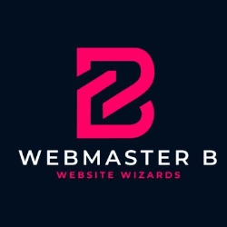 Webmaster B Tanthof Delft - openingstijden