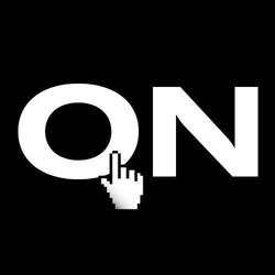 ON. Digital Marketing, Groningen openingstijden