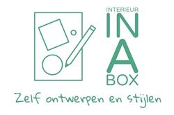 Interieur-in-a-box, Bunschoten-Spakenburg openingstijden