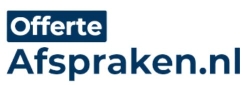 Offerte Afspraken, Zaltbommel openingstijden