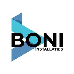 Boni Installaties, Leeuwarden openingstijden