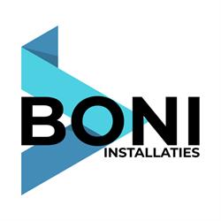 Boni Installaties, Leeuwarden openingstijden