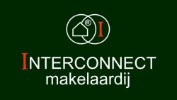 INTERCONNECT makelaardij, Waalwijk openingstijden