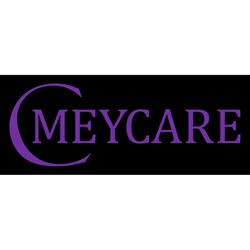 Meycare, Huizen openingstijden