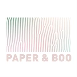 PAPER & BOO, Ermelo openingstijden