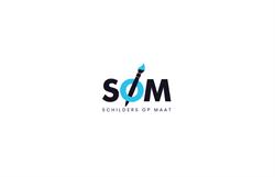 Schilders op maat, Rotterdam openingstijden