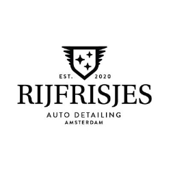 Rijfrisjes, Lijnden openingstijden