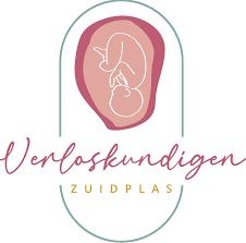 Verloskundigen Zuidplas, Moerkapelle openingstijden