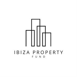 Ibiza Property Fund, Amsterdam openingstijden