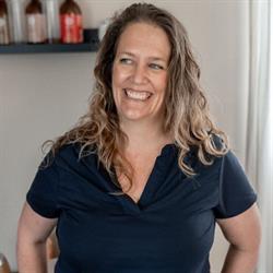 Ontmoet door Sonja, Hoeven openingstijden