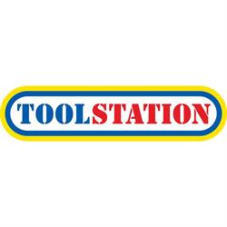 Toolstation Nieuwegein, openingstijden