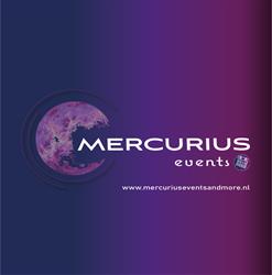 Mercurius Events, Emmeloord openingstijden
