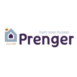 Prenger Makelaardij o.g. B.V., Enschede openingstijden