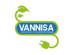 Vannisa, Kolham openingstijden