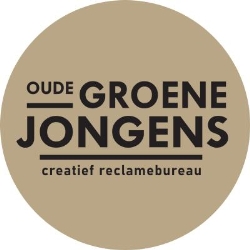 Oude Groene Jongens, Hengelo openingstijden
