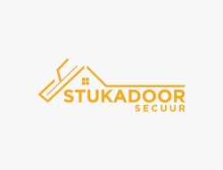 Stukadoor secuur, Utrecht openingstijden
