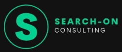 Search-On B.V., Bruinisse openingstijden