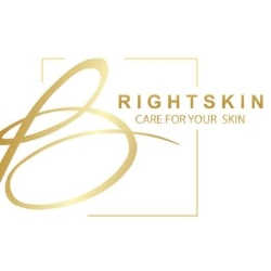 Bright Skin Centrum Rotterdam - openingstijden