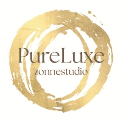 zonnestudio PureLuxe, Barneveld openingstijden