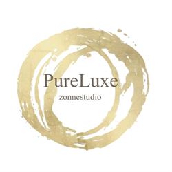 zonnestudio PureLuxe, Barneveld openingstijden