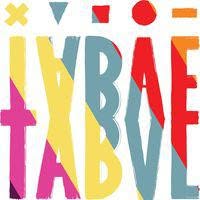 Taboe Bar & Keuken, Zwolle openingstijden