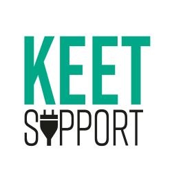 Keet Support, Limmen openingstijden