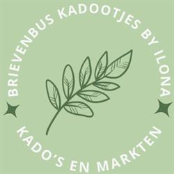 Brievenbus kadootjes by Ilona, Noord-Scharwoude openingstijden