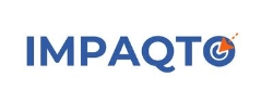 Impaqto, Tilburg openingstijden