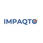 Impaqto, Tilburg openingstijden