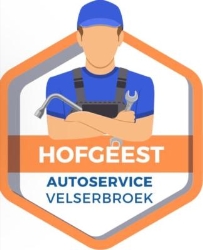 Autoservice Hofgeest, Velserbroek openingstijden