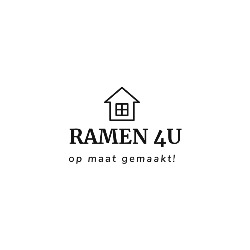 Ramen 4U B.V., Sassenheim openingstijden