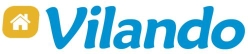 Vilando Vakantiehuizen, Rotterdam openingstijden