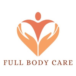 Full Body Care Purmer-Noord Purmerend - openingstijden
