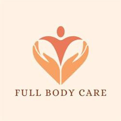 Full Body Care Purmer-Noord Purmerend - openingstijden