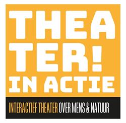 Theater in Actie, 's-Hertogenbosch openingstijden