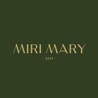 Miri Mary Indian Restaurant, Amsterdam openingstijden
