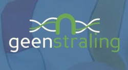 geenstraling.nl, Rhenen openingstijden