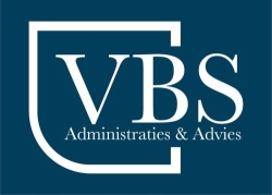 VBS Administraties en Advies, Tilburg openingstijden