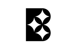 Brandium® Agency, Amsterdam openingstijden