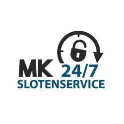 MK Slotenservice | regio Zuid-Holland | 24/7 Spoedservice, Leidschendam openingstijden