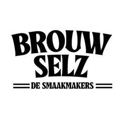 Brouwselz, Capelle aan den IJssel openingstijden