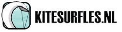 Kitesurfles.nl, 's-Gravenhage openingstijden