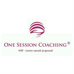 One Session Coaching, Deventer openingstijden
