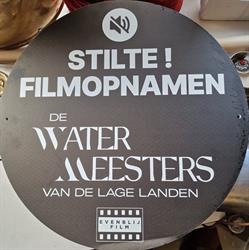 Atelier Eternal-designs, Erm openingstijden